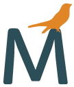 m-logo-small